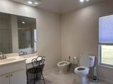 7499 Clearwater Street - Photo 9