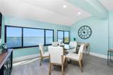 2955 Beach Road - Photo 20