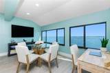 2955 Beach Road - Photo 21