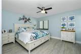 2955 Beach Road - Photo 22