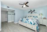 2955 Beach Road - Photo 23