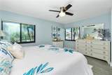 2955 Beach Road - Photo 24
