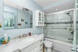2955 Beach Road - Photo 25