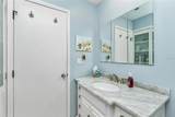 2955 Beach Road - Photo 26