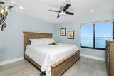 2955 Beach Road - Photo 27