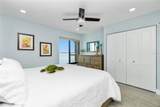 2955 Beach Road - Photo 28