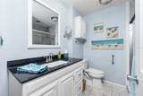2955 Beach Road - Photo 29