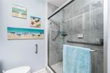 2955 Beach Road - Photo 30