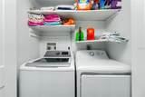 2955 Beach Road - Photo 31