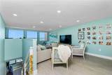 2955 Beach Road - Photo 32