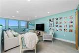 2955 Beach Road - Photo 33
