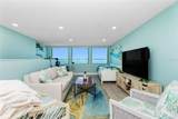 2955 Beach Road - Photo 34