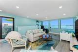 2955 Beach Road - Photo 35