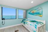 2955 Beach Road - Photo 36