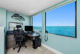 2955 Beach Road - Photo 37