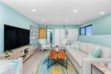 2955 Beach Road - Photo 38