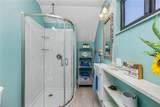2955 Beach Road - Photo 39