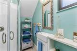 2955 Beach Road - Photo 40