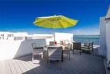 2955 Beach Road - Photo 41