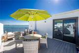 2955 Beach Road - Photo 42