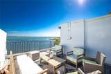 2955 Beach Road - Photo 43