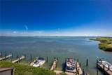 2955 Beach Road - Photo 44