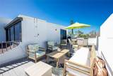 2955 Beach Road - Photo 45