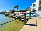 2955 Beach Road - Photo 46