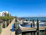 2955 Beach Road - Photo 48