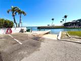 2955 Beach Road - Photo 50
