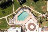 2955 Beach Road - Photo 52