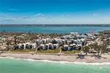 2955 Beach Road - Photo 53