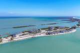 6040 Boca Grande Causeway - Photo 1