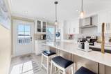 6040 Boca Grande Causeway - Photo 12
