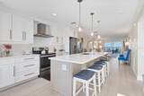 6040 Boca Grande Causeway - Photo 13