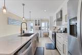 6040 Boca Grande Causeway - Photo 15