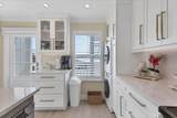 6040 Boca Grande Causeway - Photo 16