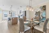 6040 Boca Grande Causeway - Photo 19