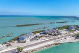 6040 Boca Grande Causeway - Photo 2