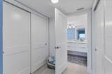 6040 Boca Grande Causeway - Photo 22