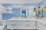 6040 Boca Grande Causeway - Photo 23