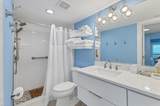 6040 Boca Grande Causeway - Photo 24