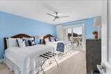 6040 Boca Grande Causeway - Photo 25