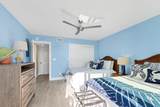 6040 Boca Grande Causeway - Photo 26