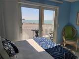 6040 Boca Grande Causeway - Photo 27