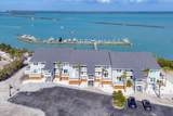 6040 Boca Grande Causeway - Photo 3