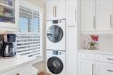 6040 Boca Grande Causeway - Photo 30