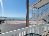 6040 Boca Grande Causeway - Photo 33