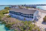 6040 Boca Grande Causeway - Photo 35