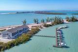 6040 Boca Grande Causeway - Photo 36